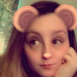 Meet your Posher, Charlotte